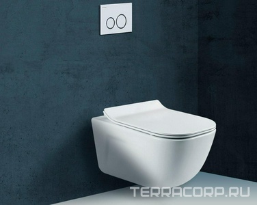 Коллекция Idea