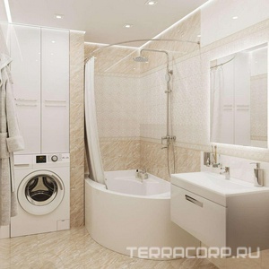 Коллекция Gestia