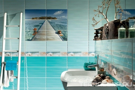 Коллекция Maxima