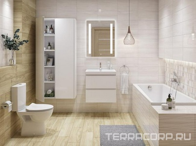 Коллекция LED