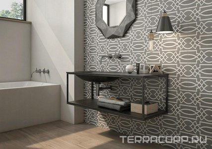 Коллекция Noble