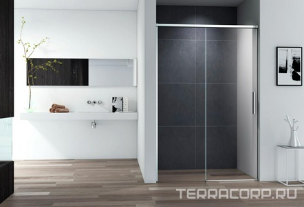 Коллекция Duet Soft-M