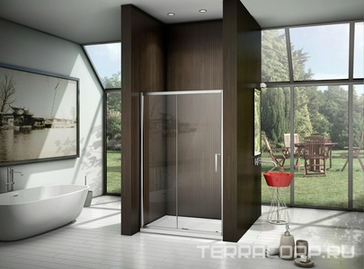 Коллекция Latte