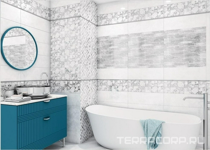 Коллекция Vesta