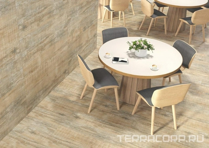 Коллекция Гранит Вуд Эго