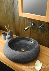 Коллекция Nadia