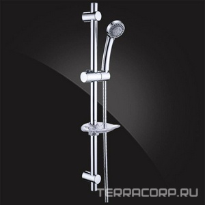 Коллекция Victoria