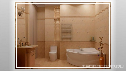 Коллекция 303