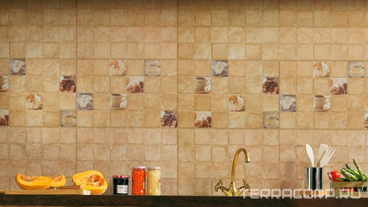 Коллекция Oslo