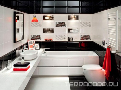 Коллекция joy