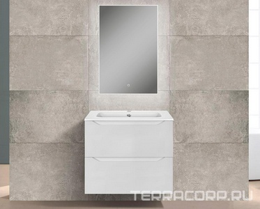 Коллекция Norma