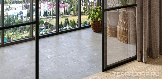 Коллекция Toronto