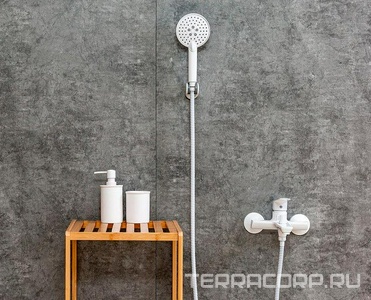 Коллекция Style