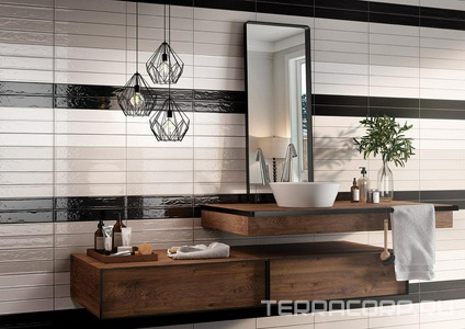 Коллекция Solid