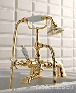 Коллекция Londra