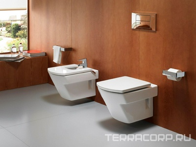 Коллекция Pro