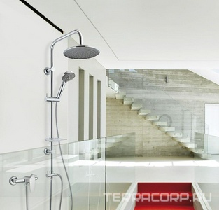 Коллекция Genova