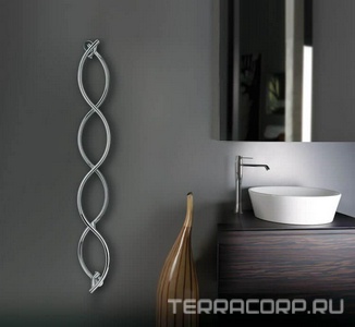 Коллекция Onda