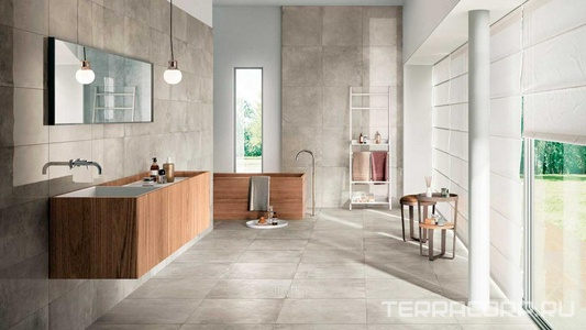 Коллекция Officine