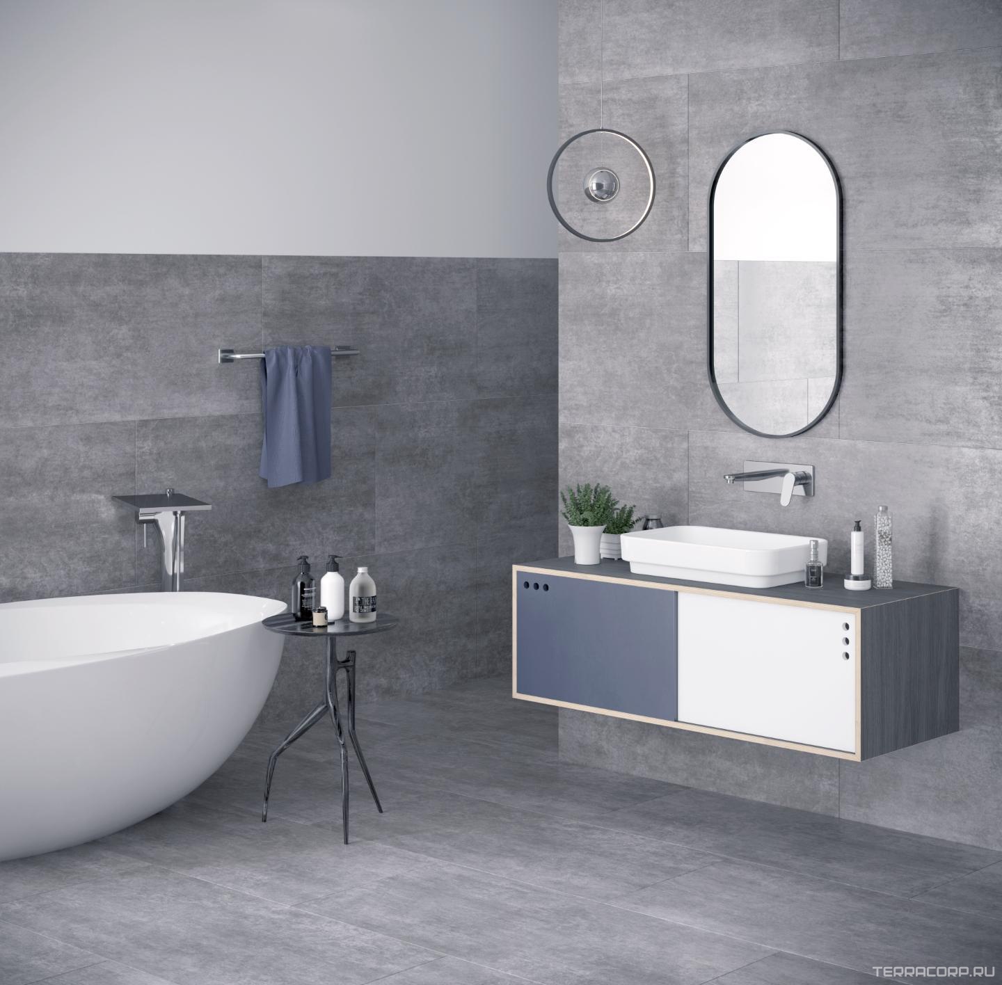 Керамогранит Gracia ceramica Giovanni Керамогранит ivory PG 02 lappato 60х120 Бежевый, фото 1