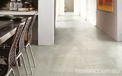 Коллекция Pietra di Basalto