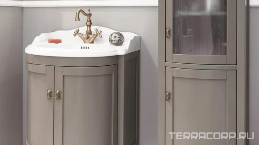 Коллекция Taylor 5