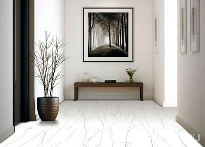 Коллекция ICE MARBLE