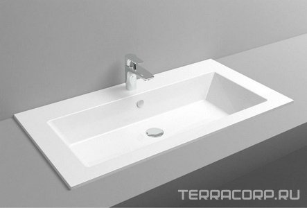 Коллекция Электра