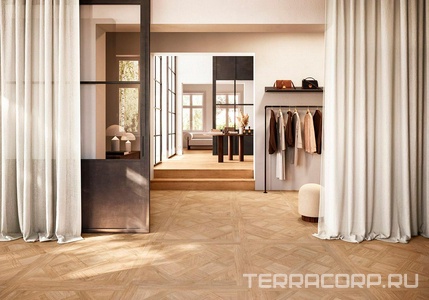 Коллекция Ricordi