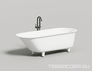 Коллекция Ornella Kit