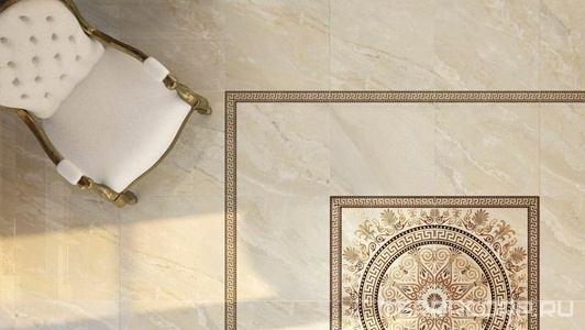 Коллекция Australian