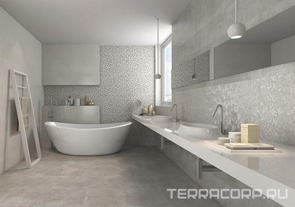 Коллекция Atrium Ceo