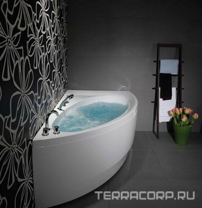 Коллекция Idea