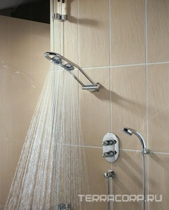 Коллекция Freehander