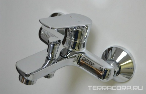 Коллекция SKALA