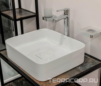 Коллекция MYJOYS