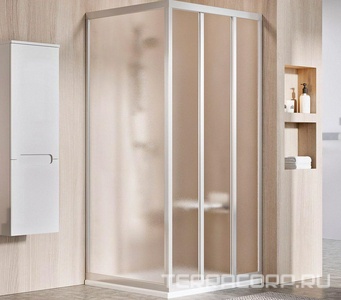 Коллекция APSS