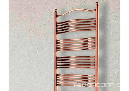 Коллекция Sogno