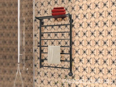 Коллекция Анкона