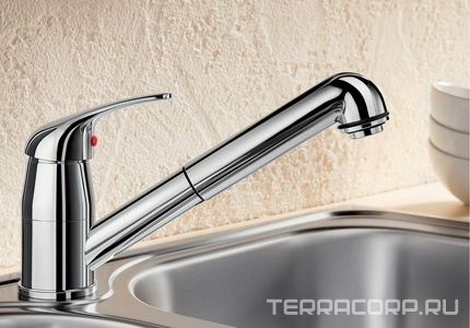 Коллекция daras-s