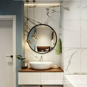 Коллекция Metallica