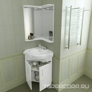 Коллекция Аврора