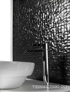 Коллекция Solid