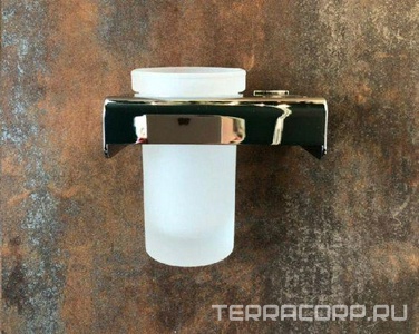 Коллекция Nakar