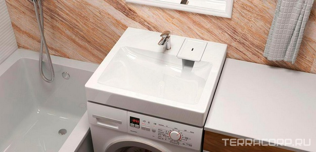 Коллекция slim