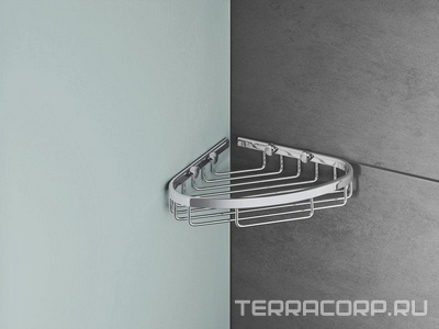 Коллекция BauCosmopolitan