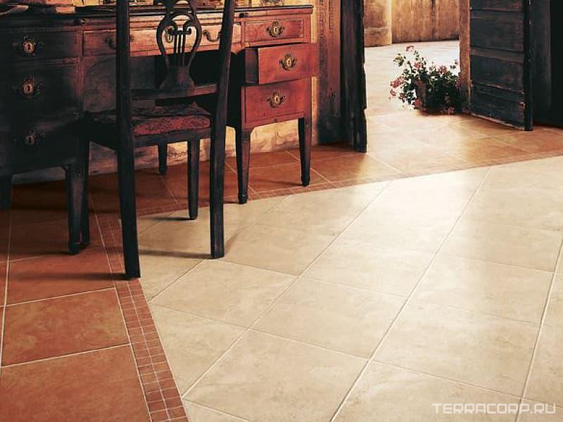 Керамогранит Pastorelli Marmi Antichi Classico 30x30 Бежевый, фото 1