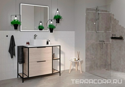 Коллекция FLAVIS