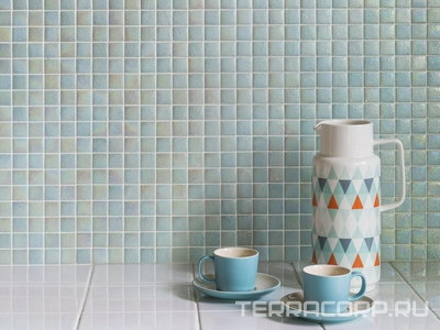 Коллекция Luxe