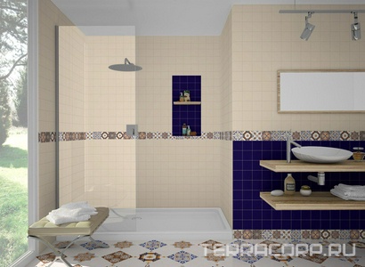 Коллекция Liverpool